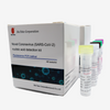 kit de prueba de PCR para el hogar pcr de alta precisión