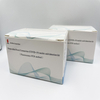 Prueba de ácido nucleico de PCR liofilizada clínica efectiva